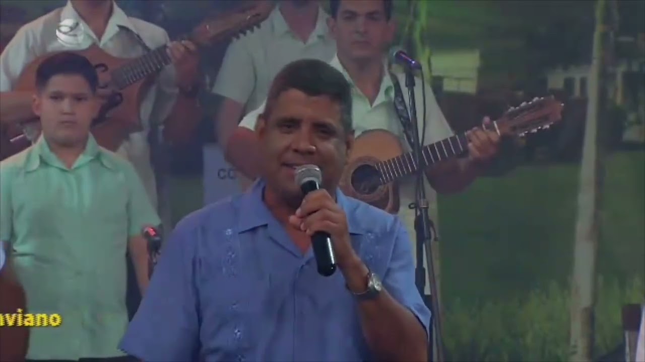 Controversia Emiliano Sardiñas y El Yayito Ranchuelero 