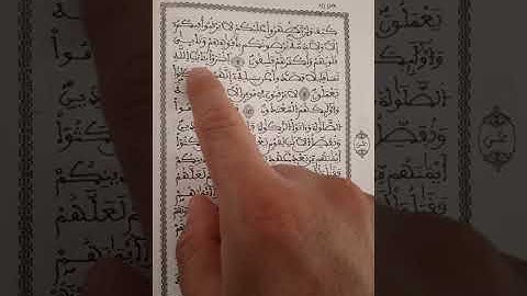 🔥 سورة التوبة الحزب التاسع عشر الربع الثالث | تلاوة مؤثرة عن الصدق والإيمان 💖