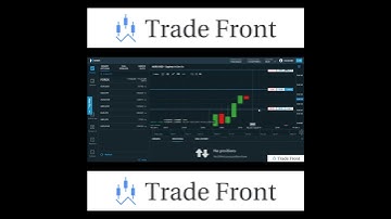 HOW TO MAKE $25 A DAY TRADING NADEX BINARY OPTIONS #Shorts