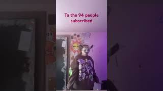 #fypシ #fypシ゚viral #theriangear #bad #therians #bad #tiredbuttrying #therian #therianthropy
