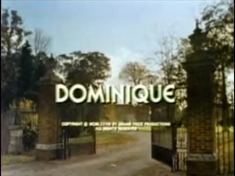 dominique-(1978)-[horror]