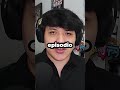 🕰️ RESUMEN Skibidi Multiverse Ep. 39 Pt. 2 #fypシ゚ #skibiditoilet #skibidimultiverse #skibididop