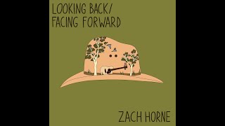 Looking Back / Facing Forward Teaser