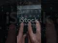 The digital world of Cybersecurity ##Shorts#YouTubeShorts#Viral#Trending#cybersecurity