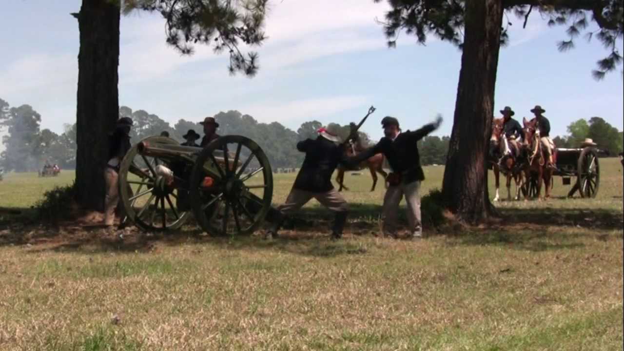 Jacks Powder Keg YouTube