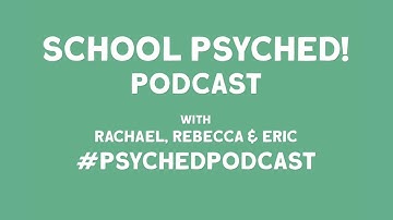 SPP 197: AI, Ethics, and Current Research Updates