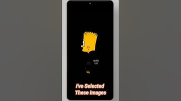 How To Make Animated GIF | Create An Animated GIF On Your Phone