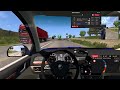 MedalTVEuroTruckSimulator220250501154124