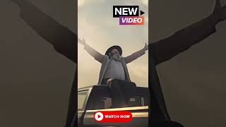GO WATCH THE NEW VIDEO KI ATAH IMADI! #amyisraelchai