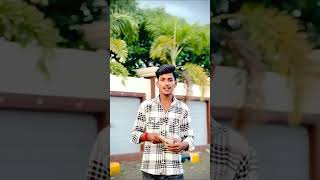 “Daily Janapada song beku andre Subscribe maadi 🙏🎶”#viralshorts#trendingnow#explorepage