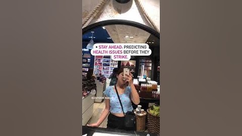 How Data Science is Changing Healthcare for the Better! #DataScience #Healthcare | 1stepGrow Academy