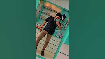 #shortsfeed #shortsyoutube #sidhumoosewala #youtubeshorts #295sidhumoosewala #level #295 #shortsfeed