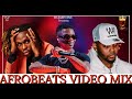 TOP NAIJA 2022 AFROBEATS PARTY VIDEO MIX/AFROBEATS VIDEO MIX/#2sugar #wizkid#fireboydml#kizzdaniel