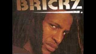 tjovotjo - brickz
