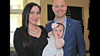 Avery Reese Morgan Naming