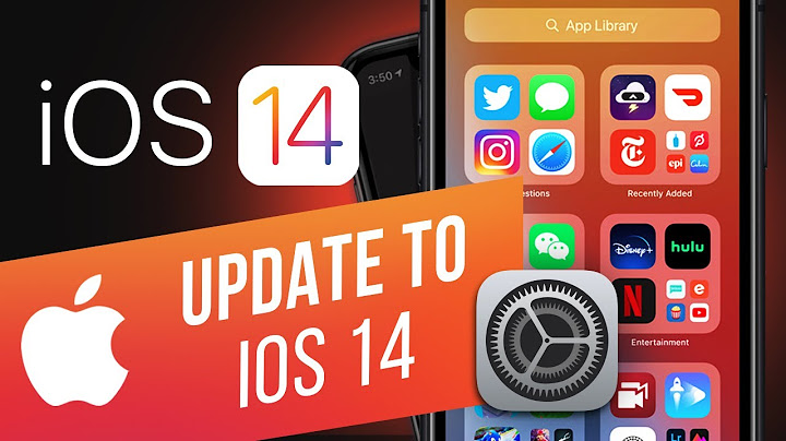 Iphone update ios แล วค าง