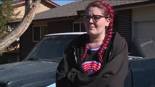 12 arrested after ATF raids across Colorado, some tied to 'motorcycle gangs'