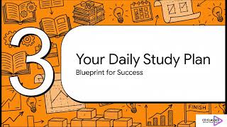 How to Crack CMA Foundation? | Complete Study Plan &amp; Strategy | CMA Chander Dureja