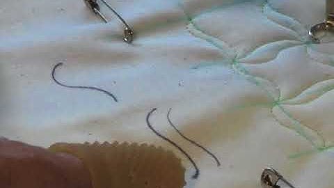 Week 49 of "A Grid Design Every Week"; TWIST!