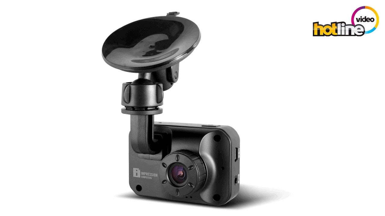 Видеорегистратор mystery mdr 820hd инструкция