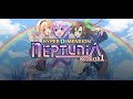 Hyperdimension Neptunia Re;Birth1 Ep. 2 PC
