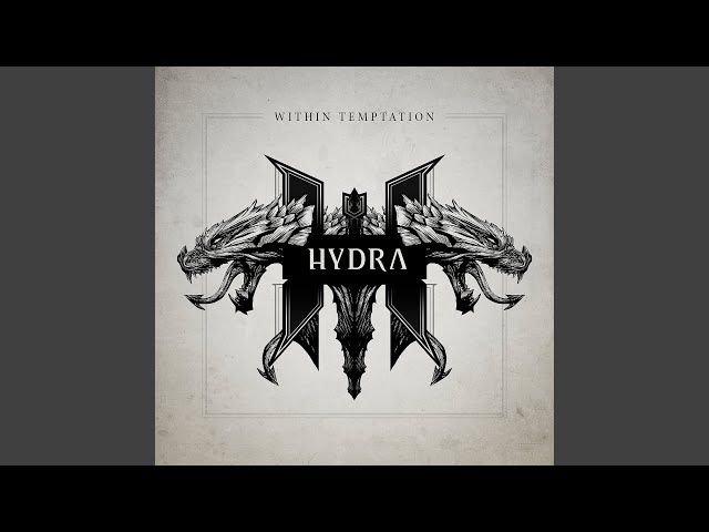 Within Temptation - Tell Me Why