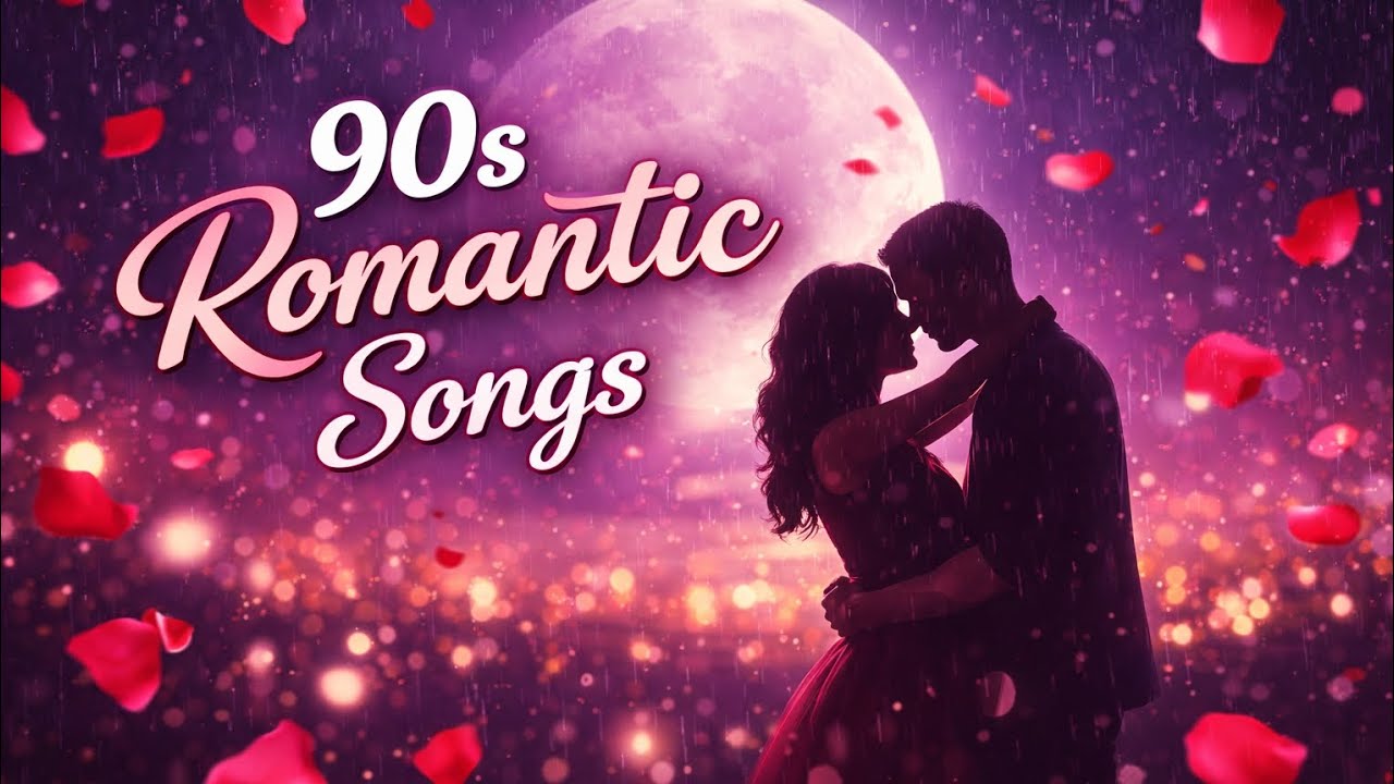 Purane gane 90s song 1999