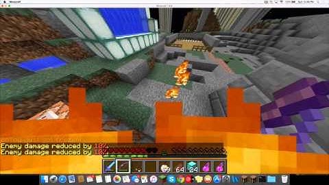 PLUGIN TUTORIALS EPISODE 7 - STAFF ESSENTIALS