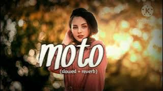 hay re meri moto lofi song slowed reverb.#slowedreverb #lofisong #reverb