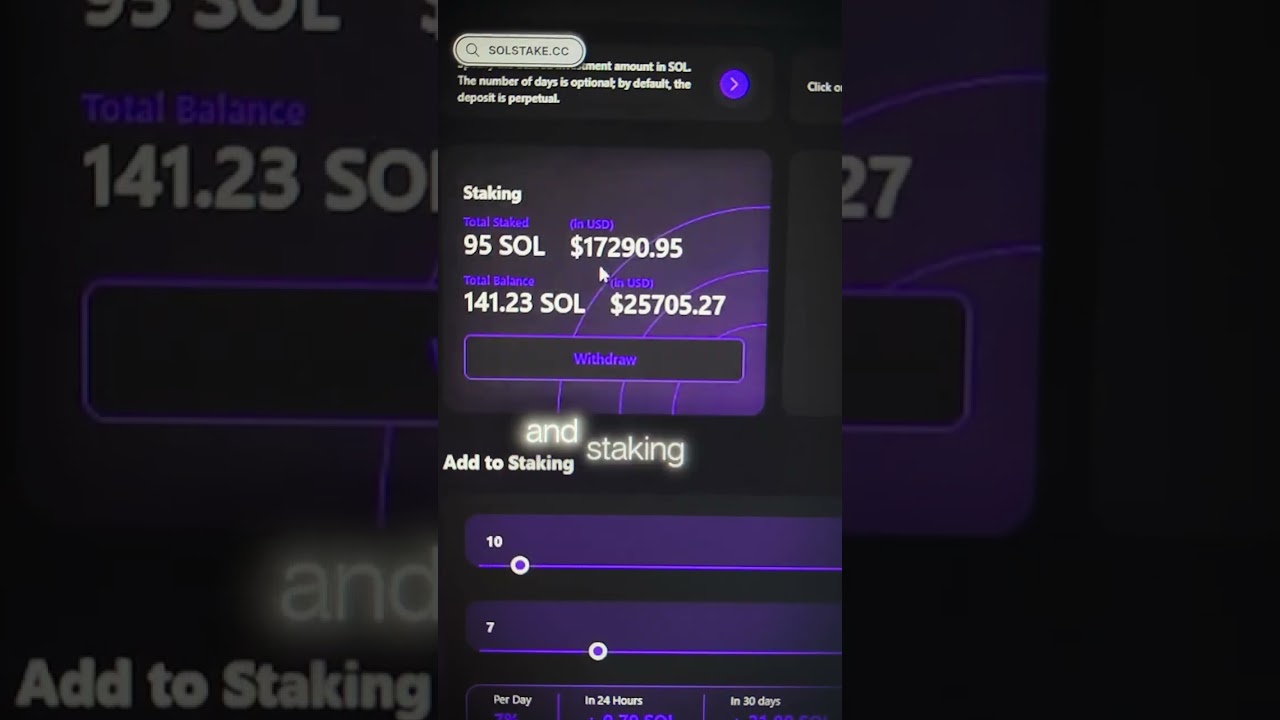 Let’s stop pretending trading works 🚫 