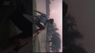 please 10k 50k view #gaming