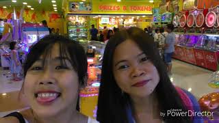 First Vlog sm Molino