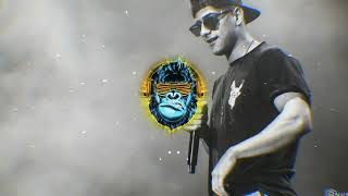 Reynmen - Çatma Yarim (8Dsoundrevern And Visual)
