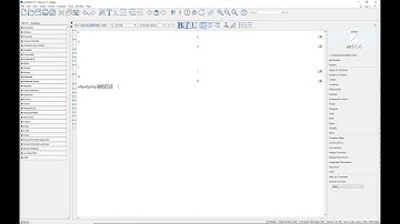 Getting Started with Maple