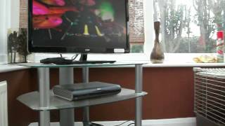 Guitar Hero Warriors Of Rock How You Remind Me - Nickelback Expert 100%