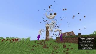 Just testing idk