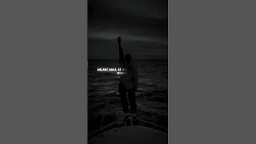 kalam ink new unreleased song #kalamink #viral #music #beat #instagram