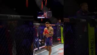 #UFC #IliaTopuria #JustinGaethje ILIA TOPURIA vs JUSTIN GAETHJE🔥Brutal Fight Highlights | UFC 250 KO
