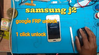 #devicehack #frpbypass samsung j200g frp unlock!! umt pro samsung tool device hack!!