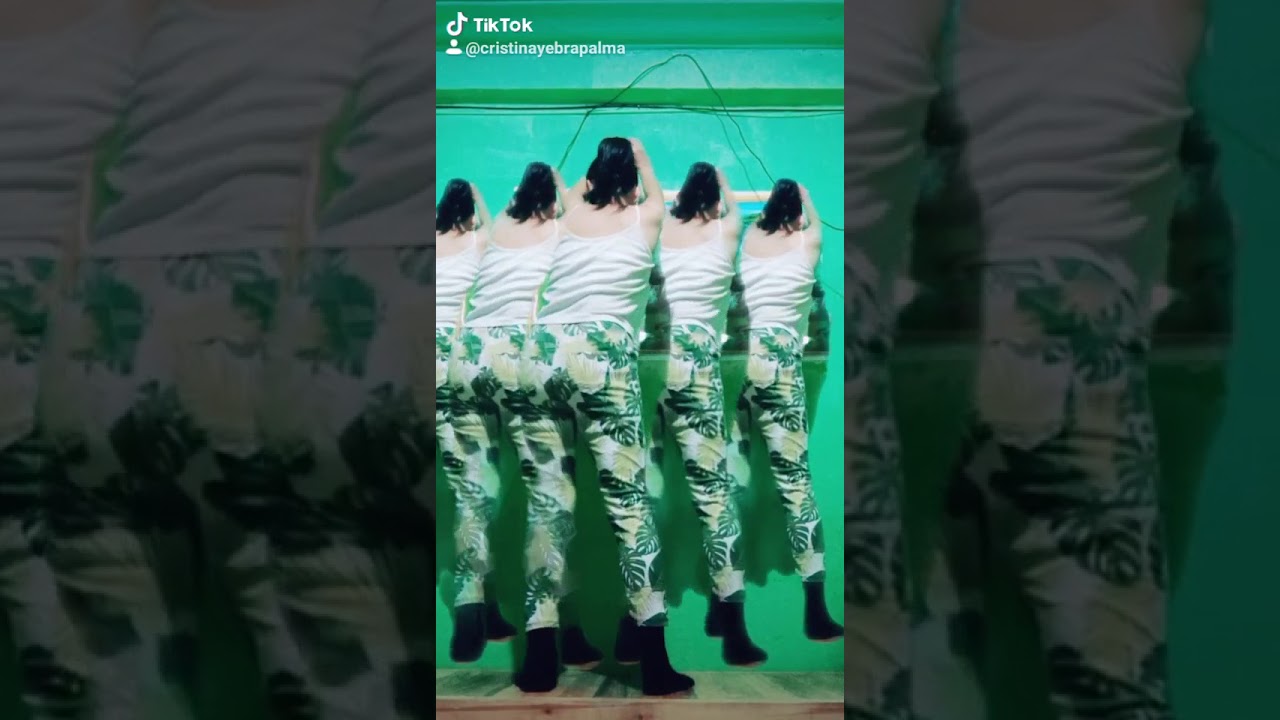 October 20, 2020trip lang