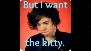 One Direction's Funniest Captions