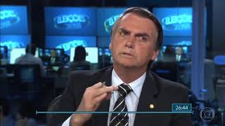 Memes Bolsonaro. screenshot 5