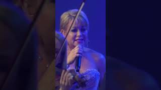 Lianie May - Jy Soen My Nie Meer Nie #Afrikaansisgroot
