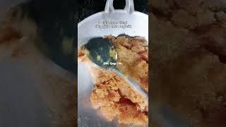 Jem Nanas Homemade #recipe #jem #cooking