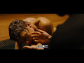 『ブレードランナー 2049』映画オリジナル最新予告編