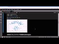 【AI入門】 SVM(サポートベクターマシーン)の解説【機械学習】