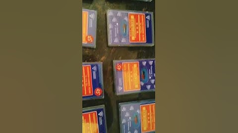 Roland blade For Redsail Pi Saga Syk cut SI JK all Roland blade comfortable best cutting quality