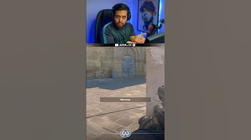 Smoke dust 2 . #cs2 #smoke #practice #کانتر #تمرین #اسموک #یادگیری #اموزش #گیم