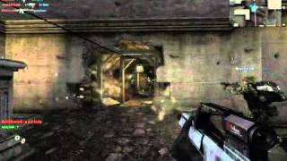 CA_2011_02_04_01.avi