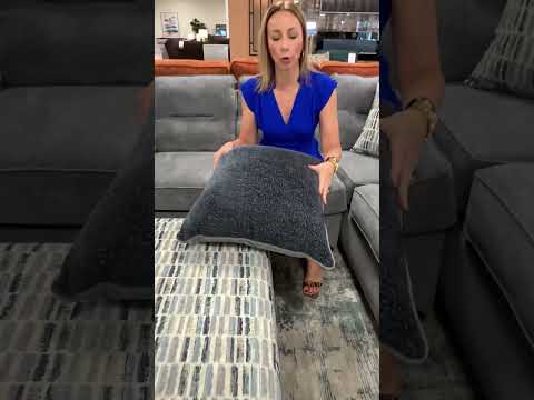 Bentley Sectional